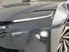 TOYOTA CROWN ESTATE