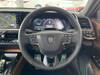 TOYOTA CROWN ESTATE