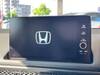 HONDA PRELUDE