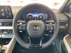 HONDA PRELUDE