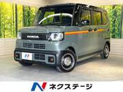 2025 HONDA OTHER