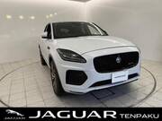 2021 JAGUAR OTHER