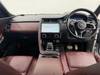 JAGUAR OTHER