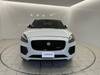 JAGUAR OTHER