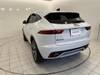 JAGUAR OTHER