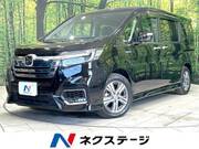 2018 HONDA OTHER