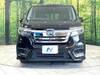 HONDA OTHER