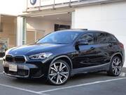 2023 BMW X2