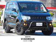 2011 MITSUBISHI OTHER
