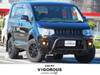 MITSUBISHI OTHER