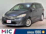 2011 NISSAN LAFESTA