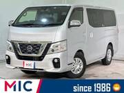 2018 NISSAN OTHER