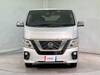 NISSAN OTHER