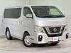 NISSAN OTHER