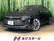2023 TOYOTA OTHER