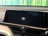TOYOTA OTHER