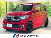2017 HONDA OTHER
