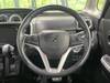 SUZUKI SOLIO BANDIT