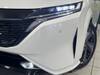 NISSAN OTHER