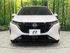 NISSAN OTHER