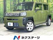 2021 DAIHATSU OTHER