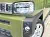 DAIHATSU OTHER