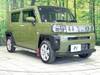 DAIHATSU OTHER