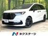 HONDA OTHER