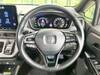 HONDA OTHER