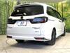 HONDA OTHER