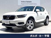 2018 VOLVO OTHER