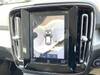 VOLVO OTHER