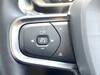VOLVO OTHER