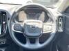 VOLVO OTHER