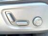 VOLVO OTHER
