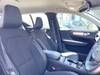 VOLVO OTHER