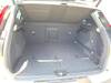 VOLVO OTHER