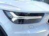 VOLVO OTHER