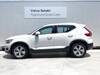 VOLVO OTHER