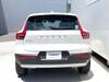 VOLVO OTHER