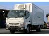 NISSAN NT450 ATLAS