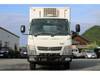 NISSAN NT450 ATLAS