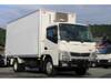 NISSAN NT450 ATLAS