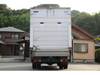 NISSAN NT450 ATLAS