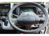 NISSAN NT450 ATLAS