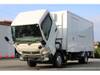 NISSAN NT450 ATLAS