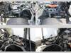 NISSAN NT450 ATLAS