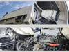 NISSAN NT450 ATLAS