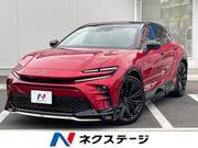 2026 TOYOTA OTHER