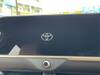 TOYOTA OTHER